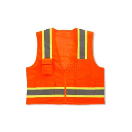 Hirsh Industries Hirsh Industries 26-1/2in Deep 2-Drawer Letter-Size Vertical File Cabinet - Charcoal 24065